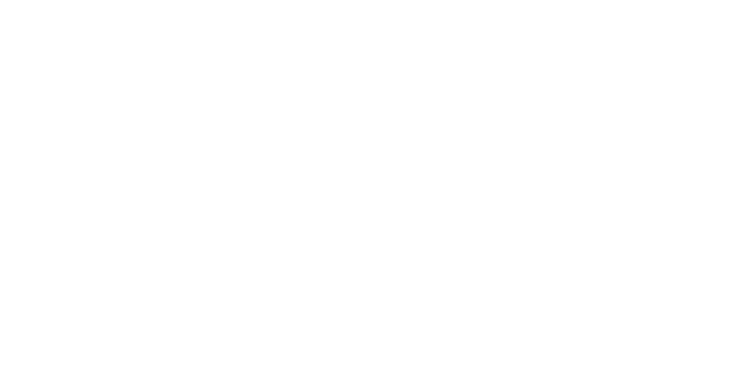 Logo de la MRC des Appalaches